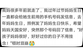 定边遇到恶意拖欠？专业追讨公司帮您解决烦恼